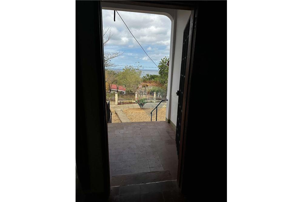 Residential - Villa - El Sucio, Rivas, Nicaragua - Caribbean & Central Ameri - 6 - 90119003-12