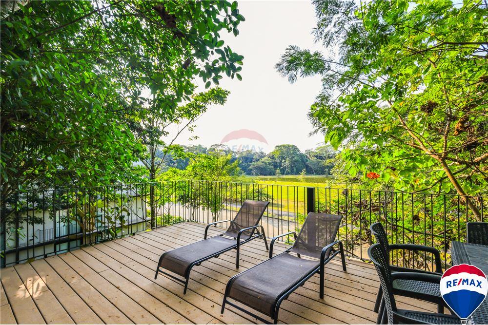 住宅 - 别墅 - Jaco - Playa Hermosa, Puntarenas- Garabito, 哥斯达黎加 - Caribbean & Central Ameri - 7 - 90168043-3