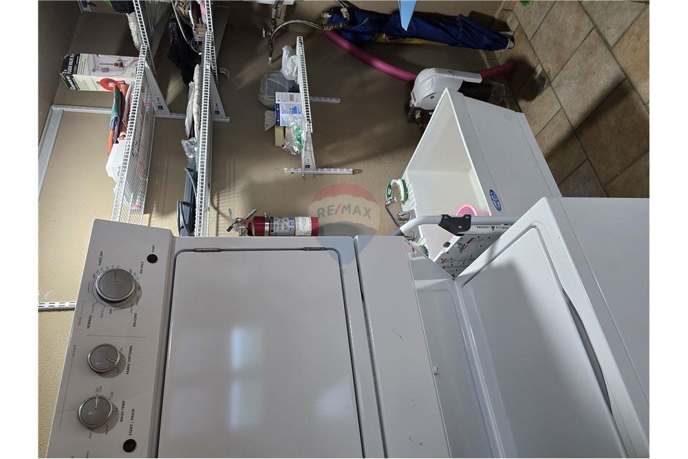 Condo/Apartment - For Sale - Cabo Rojo, Cabo Rojo, Puerto Rico - 15 - 90102063-10