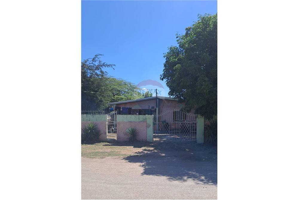 Villa - For Sale - Duhaney Park, Saint Andrew, Jamaica - 1 - 901321002-9