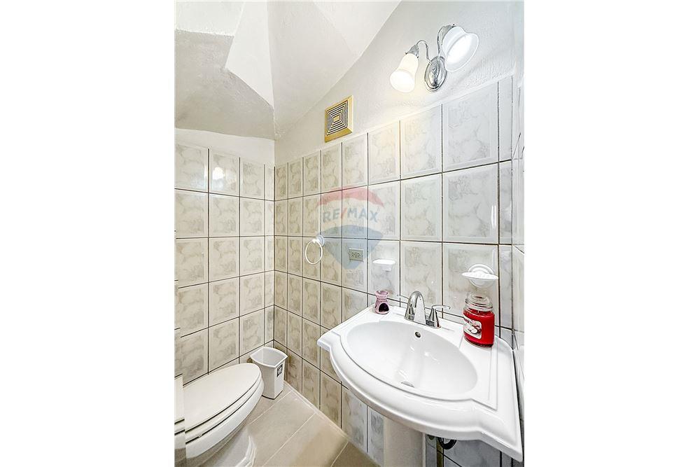 Villa - Venta - Brandywine Bay, Tortola South East, Islas Virgenes Britanica (British Virgin Islands) - 9 - 90134005-295