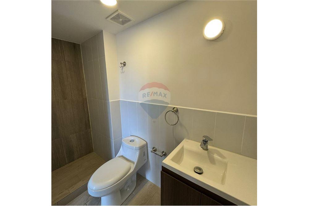 Condo/Apartment - For Sale - Zona 5, Guatemala, Guatemala - 9 - 902651001-20