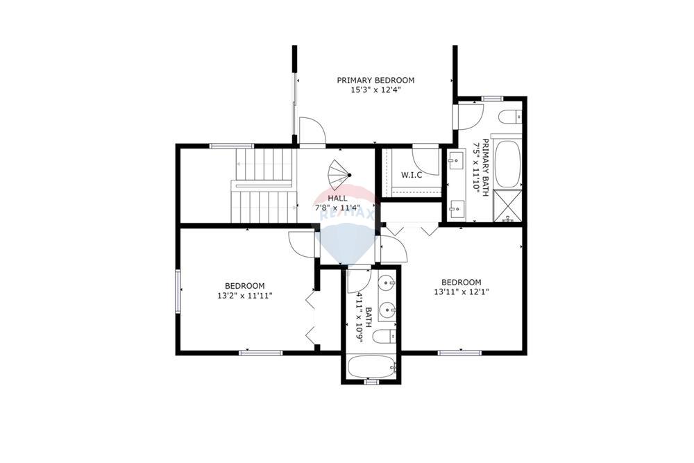 Condo/Apartment - For Sale - East End, East End, Cayman Islands - 34 - 90146034-188