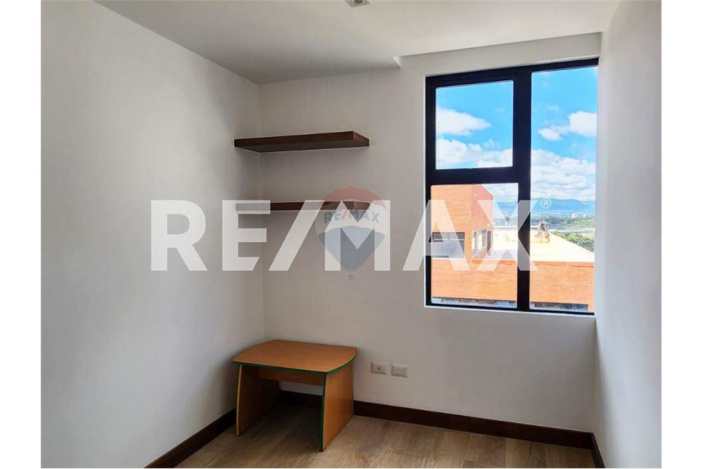 Sale of Business - For Sale - Zona 14, Guatemala, Guatemala - 5 - 902311020-5