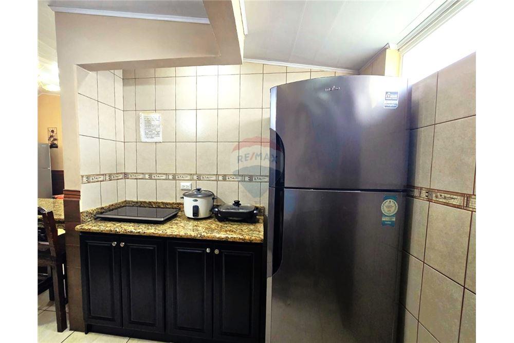 住宅 - 别墅 - Jaco - Jaco, Puntarenas- Garabito, 哥斯达黎加 - Caribbean & Central Ameri - 18 - 90168011-799