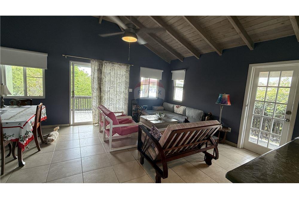 Villa - For Sale - Paradise View, Parish of Saint John, Antigua and  Barbuda - 24 - 902121001-44