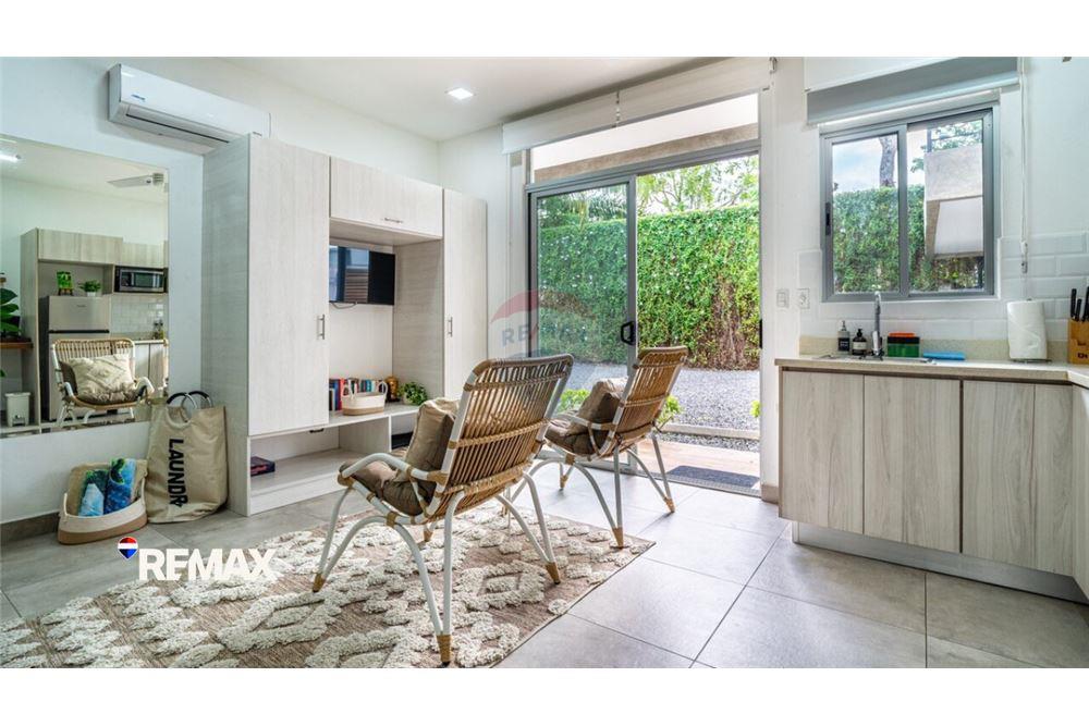 Residential - Villa - Jaco - Jaco, Puntarenas- Garabito, Costa Rica - Caribbean & Central Ameri - 5 - 90168041-21