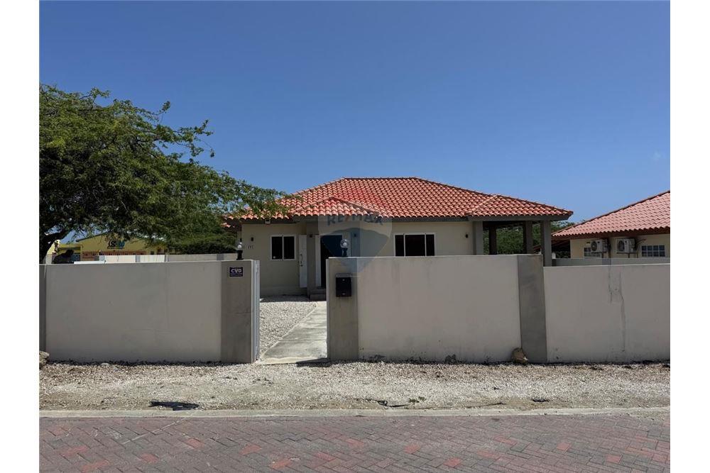 Villa - Te Koop - Noord, Aruba, Aruba - 56816 - 90105001-169