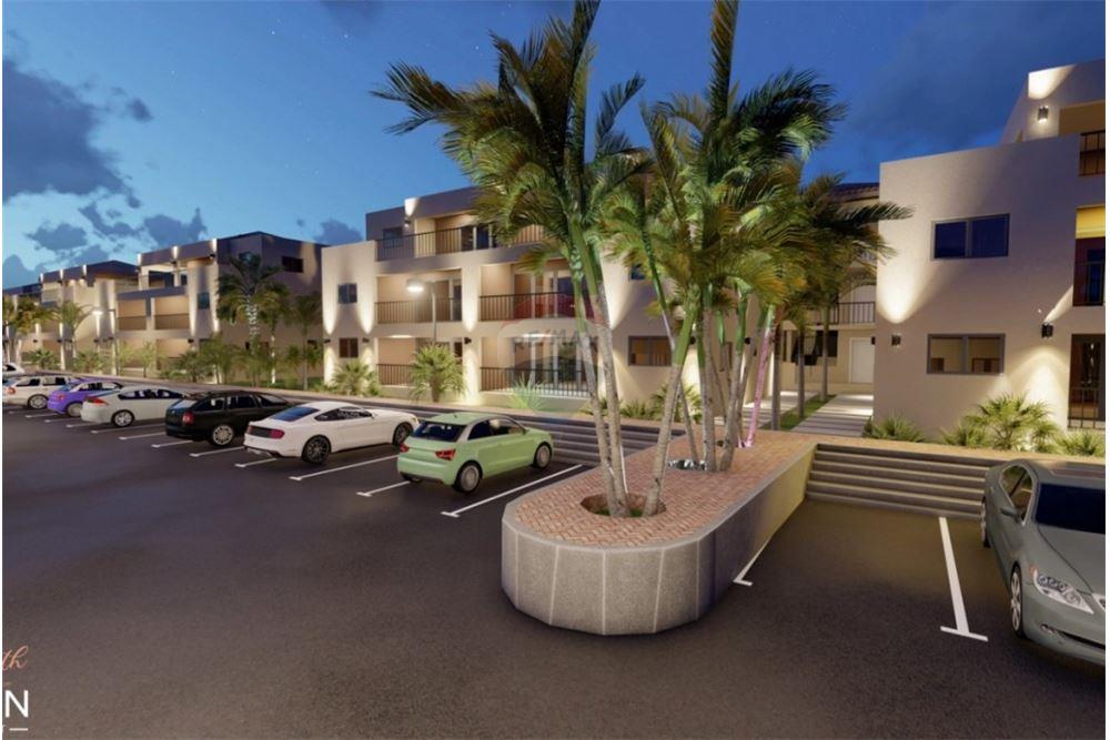 Villa - For Sale - Marie Pampoen, Curacao, Curacao - 4 - 90108008-27