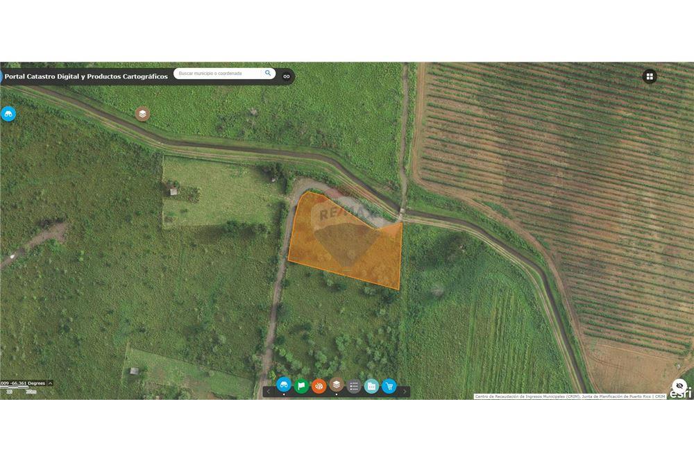 Lote - Venta - Santa Isabel, Santa Isabel, Puerto Rico - 11 - 90102054-25