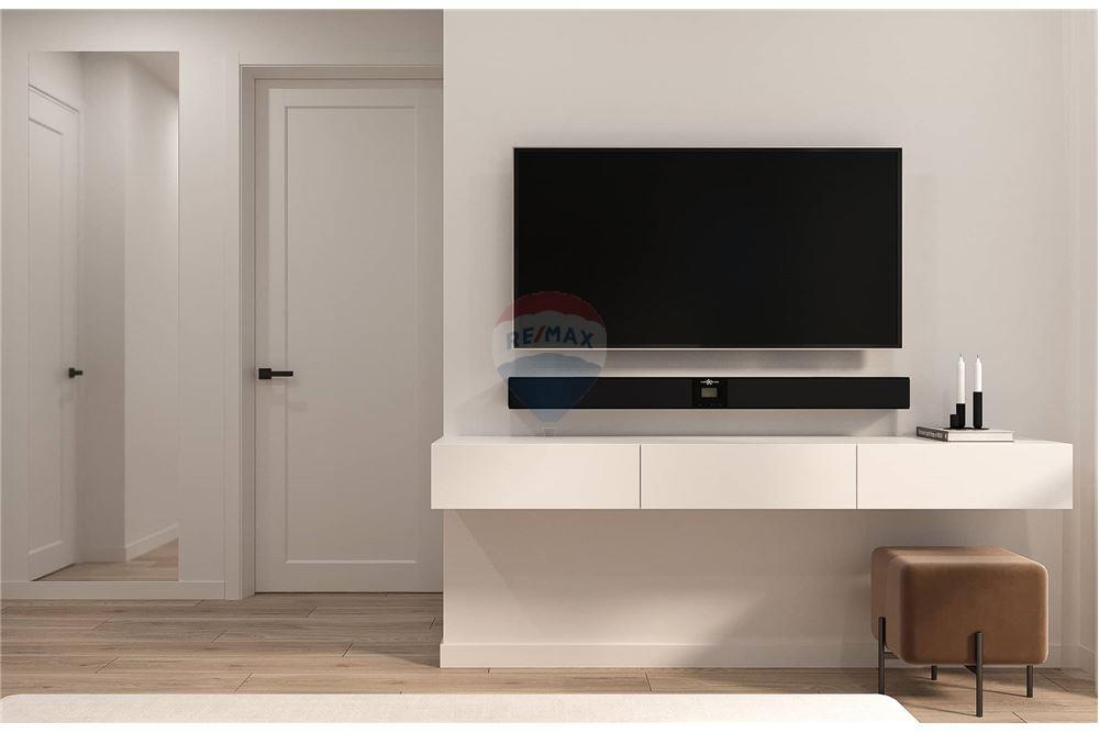 Appartement - Te Koop - Bolans, Parish of Saint Mary, Antigua and Barbuda - 7 - 902121001-35