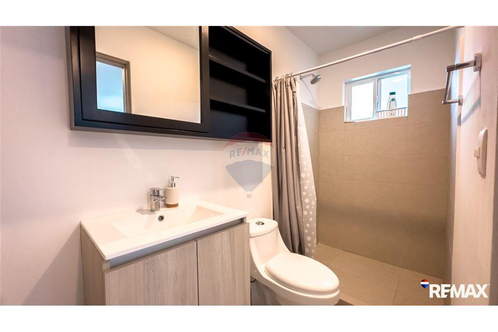 住宅 - 别墅 - Jaco - Jaco, Puntarenas- Garabito, 哥斯达黎加 - Caribbean & Central Ameri - 22 - 90168017-61