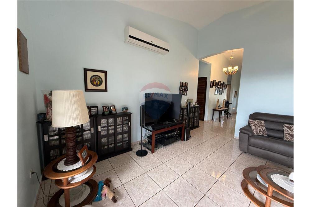 Villa - For Sale - Morovis, Morovis, Puerto Rico - 9 - 90102025-330