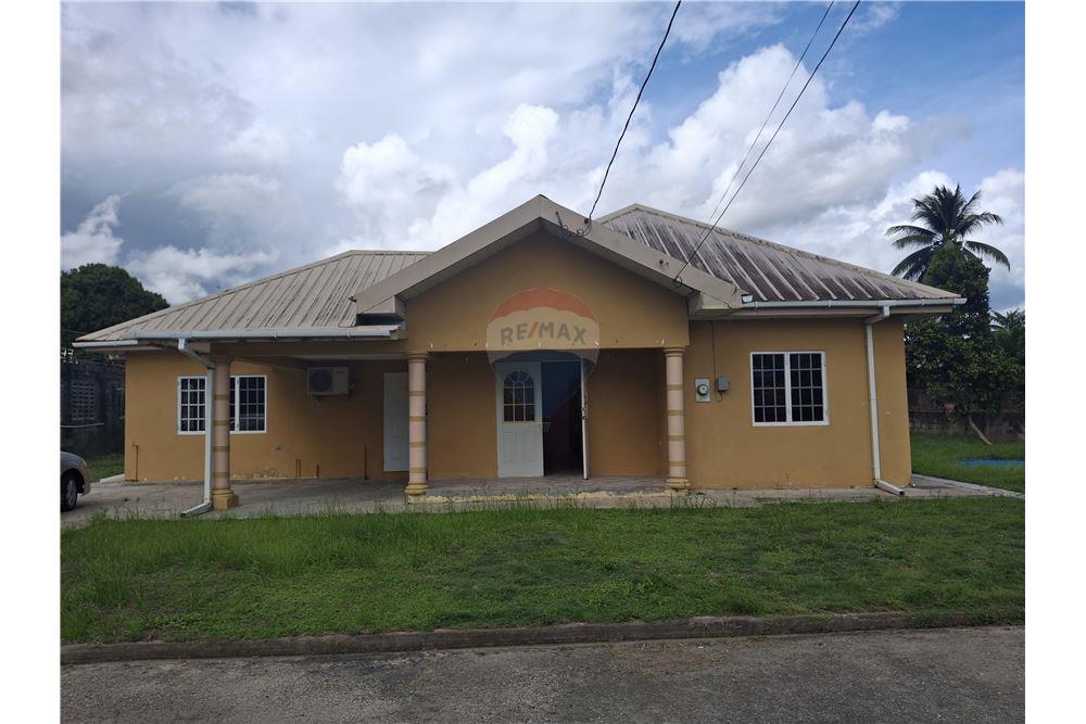 Villa - For Sale - Arouca, Saint George, Trinidad and Tobago - 10 - 90155092-73
