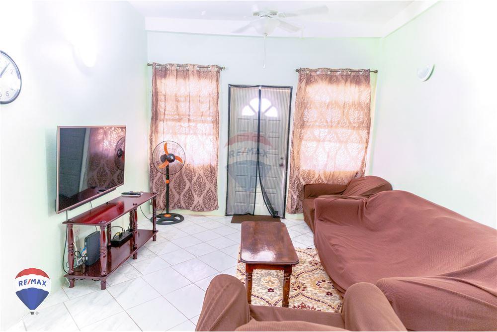 Condo/Apartment - For Sale - Grand Anse, Saint George, Grenada - 12 - 902581001-104