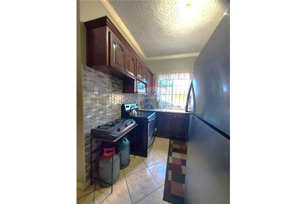 Villa - For Sale - Lady Musgrave, Saint Andrew, Jamaica - 8 - 901321002-7