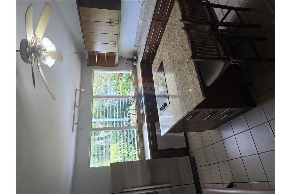 Villa - Venta - URB Garden Hls, Guaynabo, Puerto Rico - 3 - 90102025-341