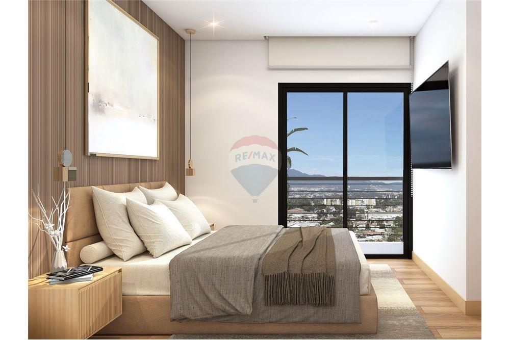 Appartement - Te Koop - Zona 12, Guatemala, Guatemala - 3 - 902311022-103