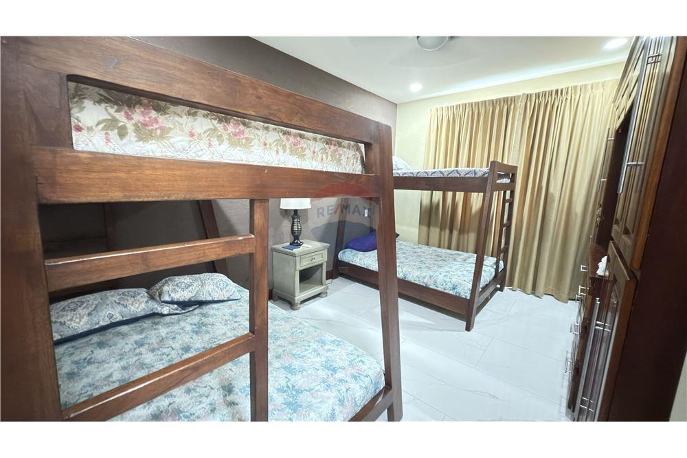 住宅 - 别墅 - Jaco - Jaco, Puntarenas- Garabito, 哥斯达黎加 - Caribbean & Central Ameri - 20 - 90168042-17