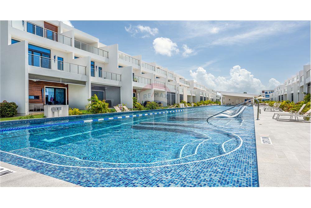 Condo/Apartment - For Sale - South Sound, South Sound, Cayman Islands - 23 - 90146042-53