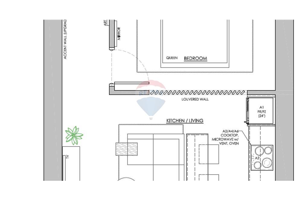 Condo/Apartment - For Sale - George Town Centr, George Town, Cayman Islands - 21 - 90146050-28