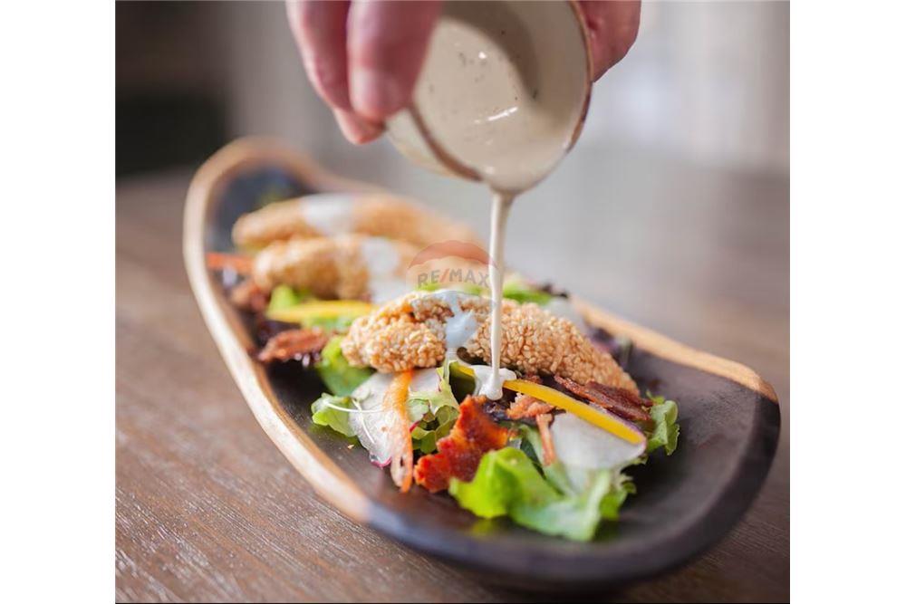 Wohnung - Villa - Placencia, Stann Creek District, Belize - Caribbean & Central Ameri - 26 - 90127025-60