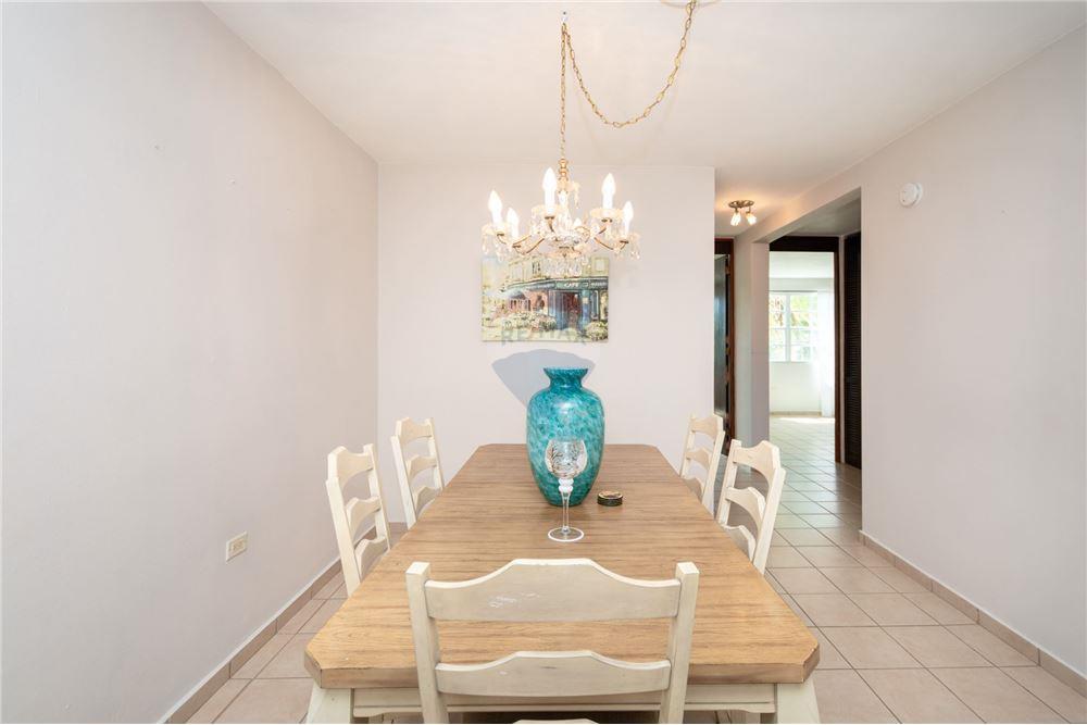 Appartement - Te Koop - Royal Palm, Vega Alta, Puerto Rico - 19 - 90107007-126