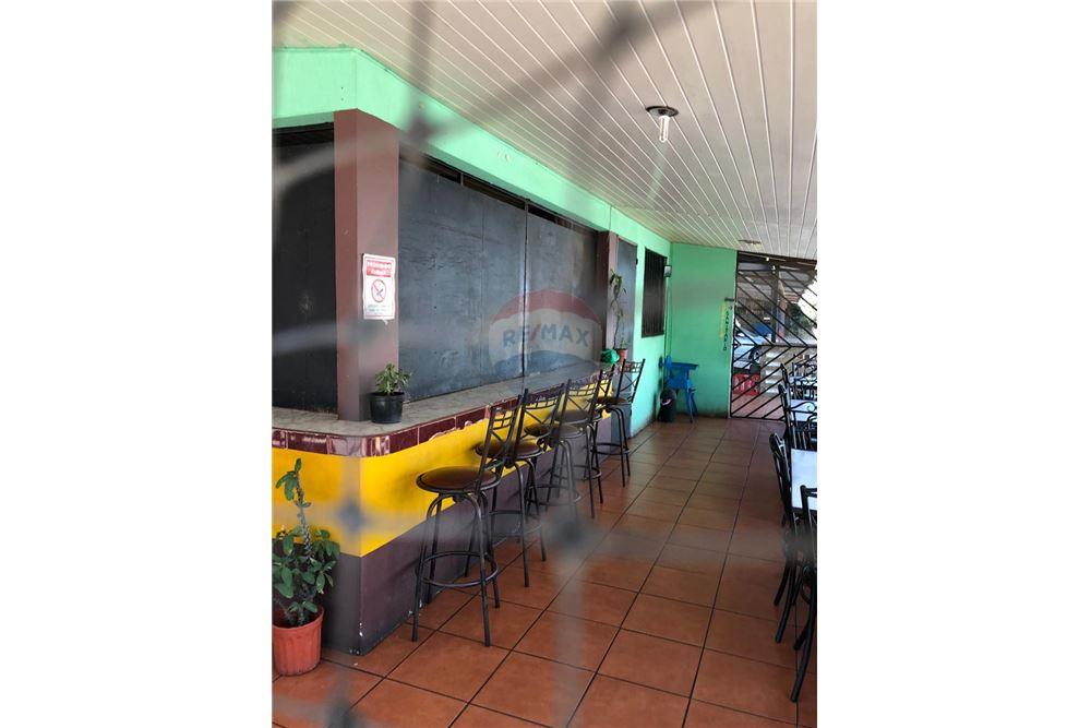 Commercio - Terreno - Puntarenas, Puntarenas - Puntarenas, Costa Rica - Caribbean & Central Ameri - 8 - 90168011-790