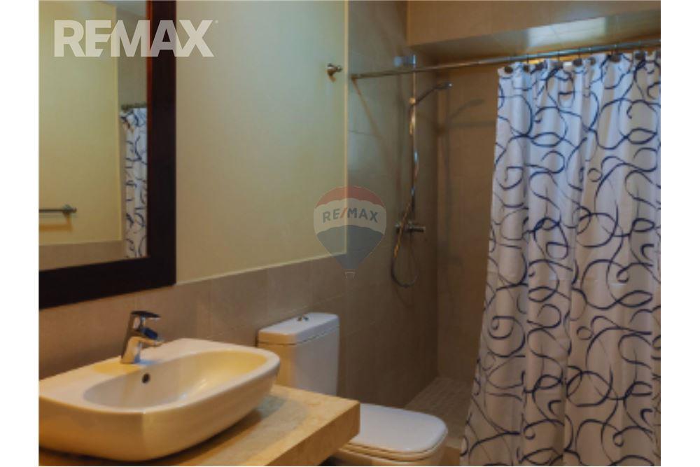 Condo/Apartment - For Sale - Zona 14, Guatemala, Guatemala - 9 - 902611001-56