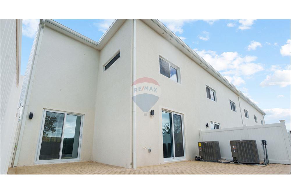 Condo/Apartment - For Sale - George Town, Grand Cayman, Cayman Islands - 19 - 90146018-316