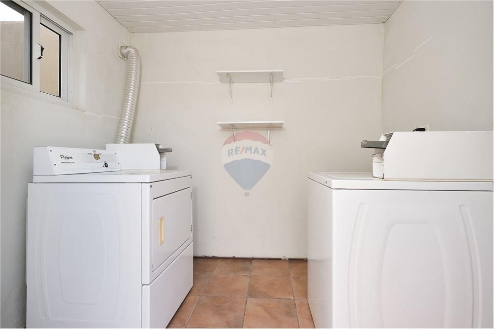 Local Comercial - Venta - Oranjestad, Aruba, Aruba - 7 - 90105005-514