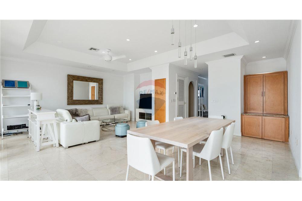 Wohnung - Villa - Prospect, Prospect, Kaimaninseln - Caribbean & Central Ameri - 7 - 90146018-320