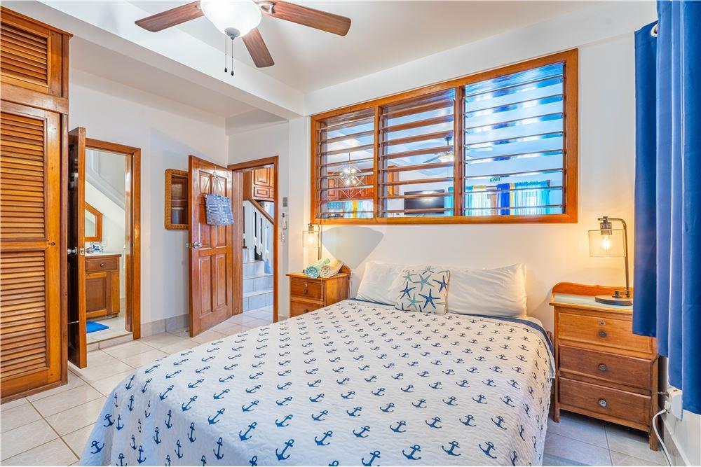 Residential - Condo/Apartment - Ambergris Caye, Ambergris Caye, Belize - Caribbean & Central Ameri - 13 - 90135008-81