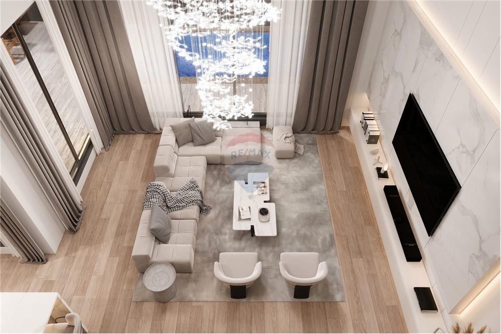 Villa - Te Koop - Noord, Aruba, Aruba - 5 - 90105005-507