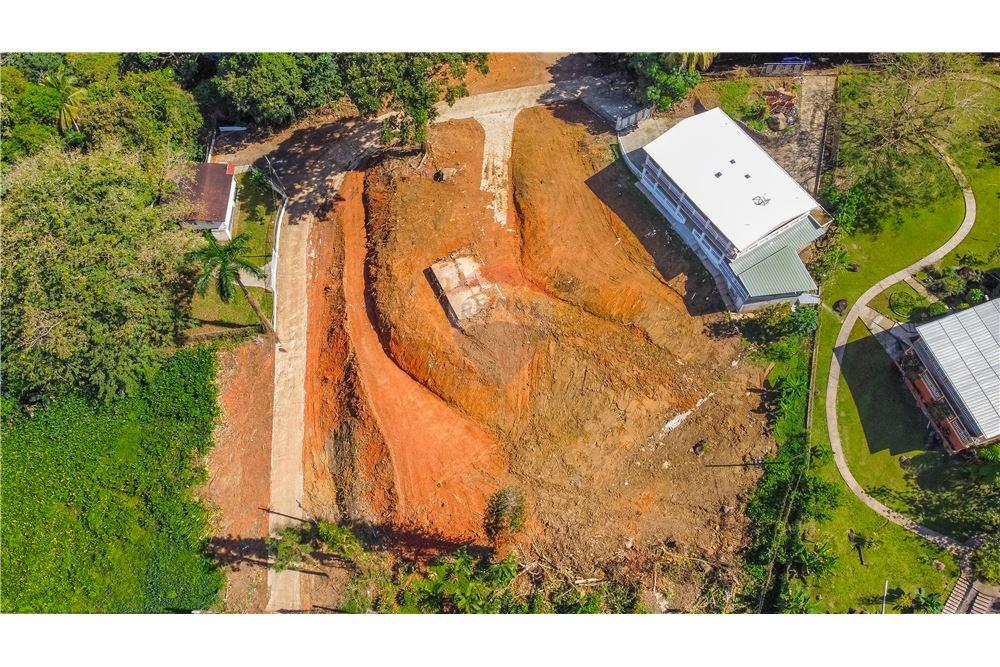 Residential - Villa - Rio Grande, Rio Grande, Puerto Rico - Caribbean & Central Ameri - 2 - 902461001-89