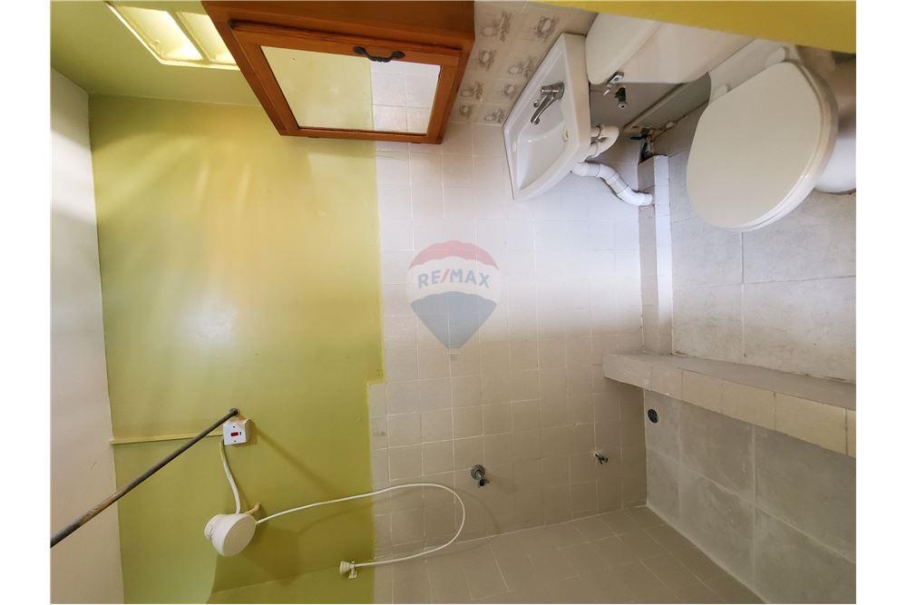 Appartement - Te Koop - Gonzales, Trinidad and Tobago, Trinidad and Tobago - 9 - 90155110-92