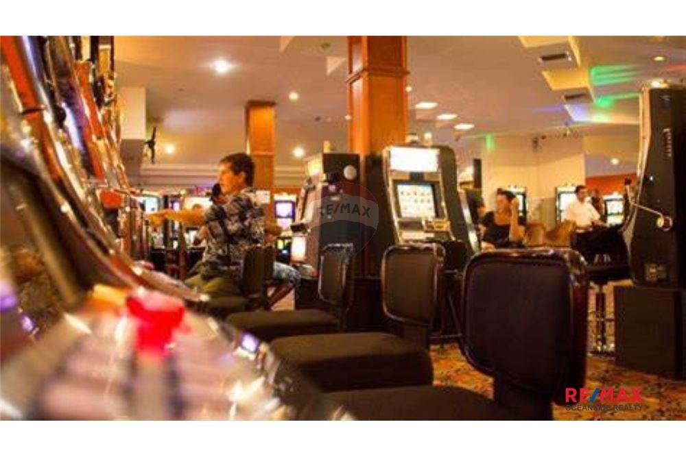 Commercial - Commercial/Retail - Jaco - Jaco, Puntarenas- Garabito, Costa Rica - Caribbean & Central Ameri - 14 - 90168035-19