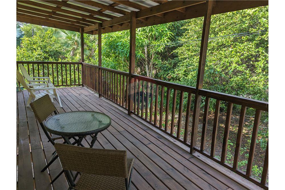 Residential - Villa - Placencia, Stann Creek District, Belize - Caribbean & Central Ameri - 11 - 90127016-265