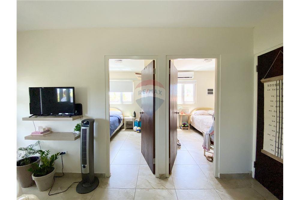 Condo/Apartment - For Sale - Noord, Aruba, Aruba - 55885 - 90105001-164