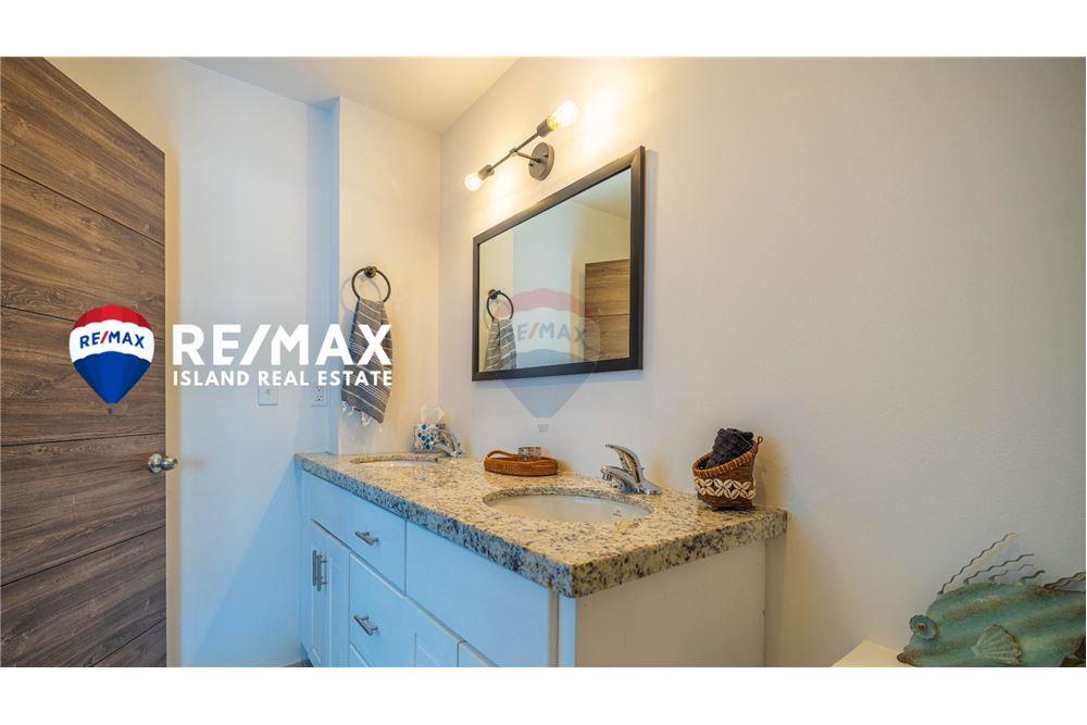 Residential - Condo/Apartment - Ambergris Caye, Ambergris Caye, Belize - Caribbean & Central Ameri - 11 - 90135008-72