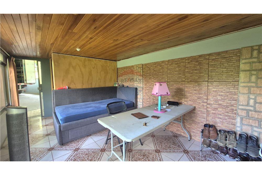 Residential - Villa - Atenas, Alajuela- Atenas, Costa Rica - Caribbean & Central Ameri - 30 - 90128007-185