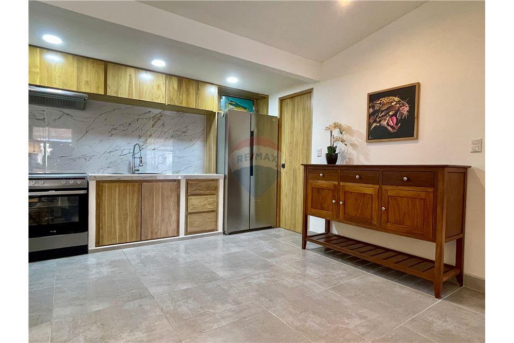 Résidentiel - Maison / Villa - Jaco - Jaco, Puntarenas- Garabito, Costa Rica - Caribbean & Central Ameri - 20 - 90168011-783