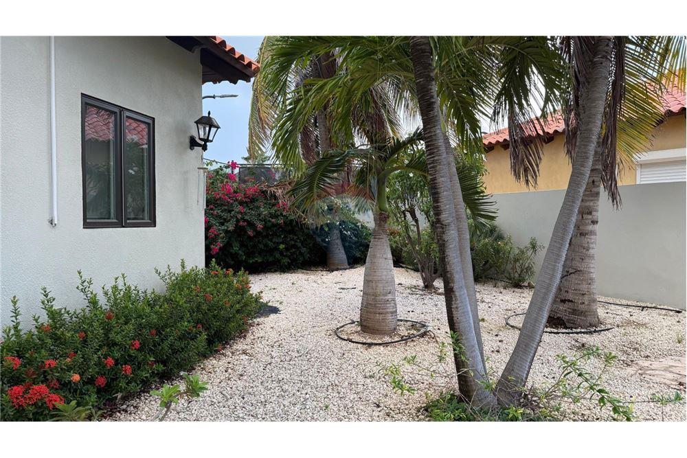 Villa - For Sale - Noord, Aruba, Aruba - 15 - 90105009-179