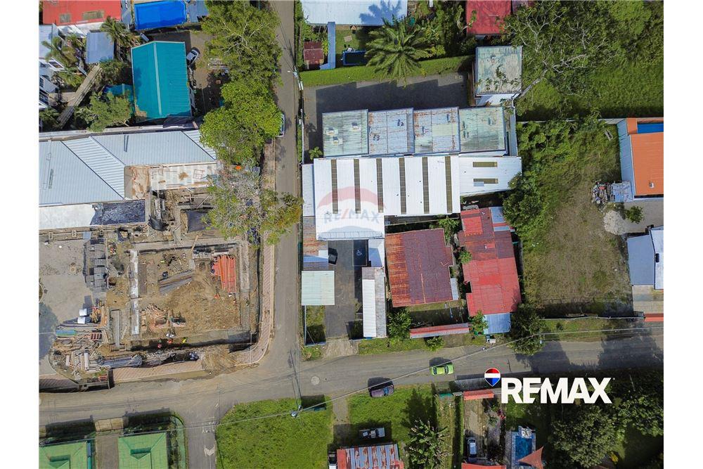 Commercio - Commerciale/Negozi - Jaco - Jaco, Puntarenas- Garabito, Costa Rica - Caribbean & Central Ameri - 4 - 90168050-12