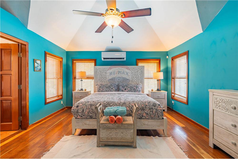 Residential - Villa - Ambergris Caye, Ambergris Caye, Belize - Caribbean & Central Ameri - 9 - 90135008-80