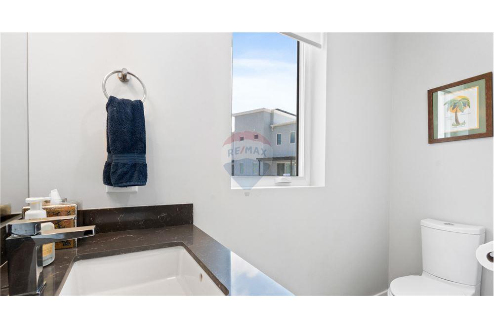 Condo/Apartment - For Sale - South Sound, South Sound, Cayman Islands - 13 - 90146055-28