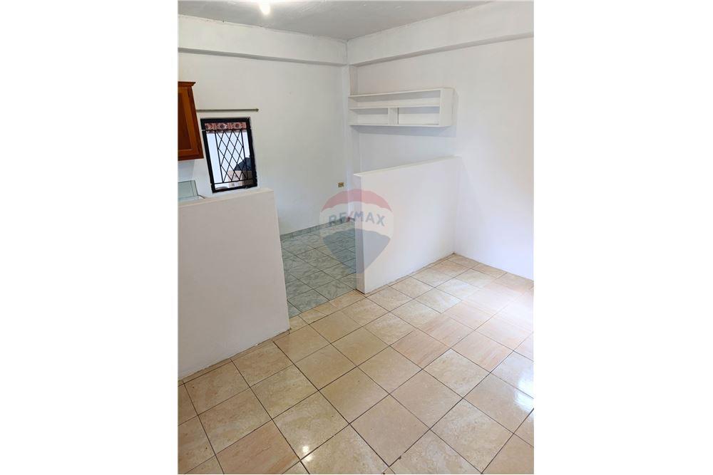 Appartement - Te Koop - Saint Augustine, Saint George, Trinidad and Tobago - 6 - 90155117-59