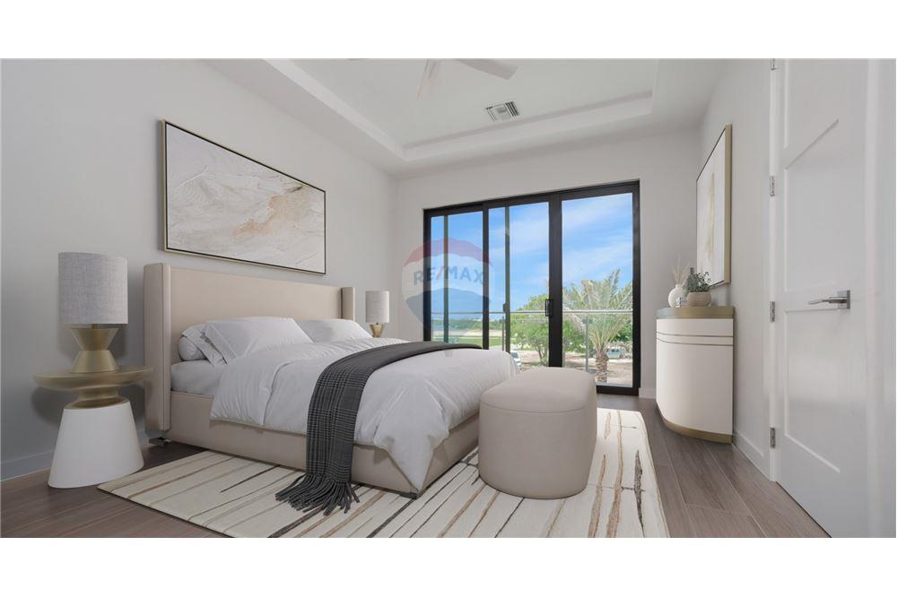 Wohnung - Villa - W Bay North East, West Bay, Kaimaninseln - Caribbean & Central Ameri - 17 - 90146058-21