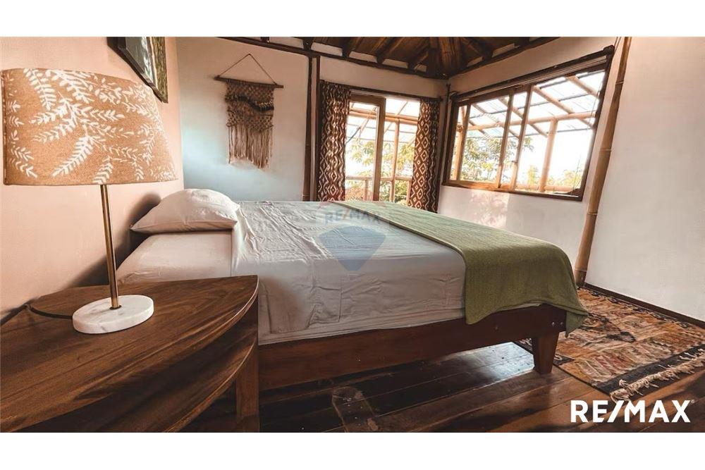 住宅 - 别墅 - Jaco - Playa Hermosa, Puntarenas- Garabito, 哥斯达黎加 - Caribbean & Central Ameri - 8 - 90168045-17