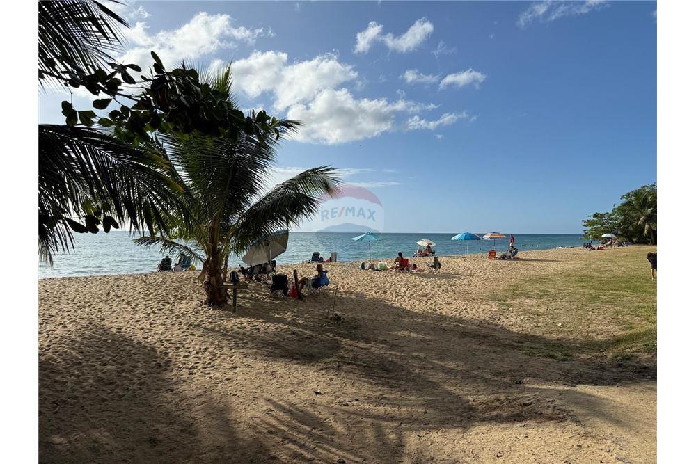 Condo/Apartment - For Sale - Rincón, Rincon, Puerto Rico - 25 - 90102063-8